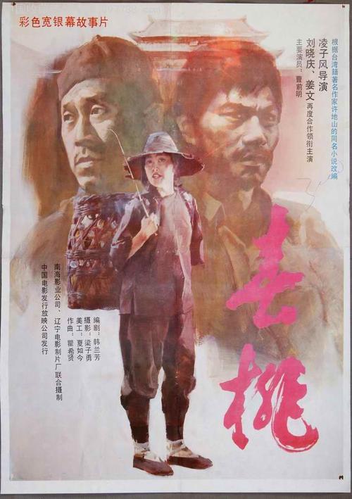 马来西亚存款证明要存多久