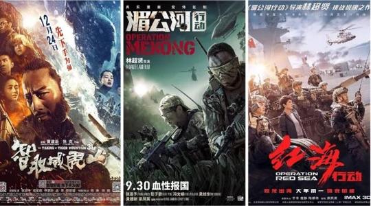玛格丽特皇后大学学士学位证
