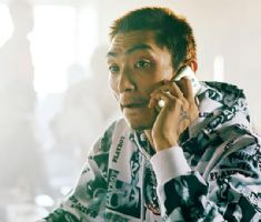 立陶宛护照哪里可以做假的